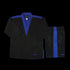 DYNAMICS TEAM UNIFORM